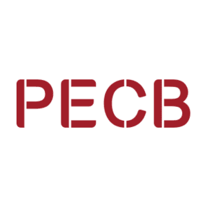formation logo