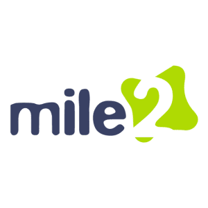 formation logo