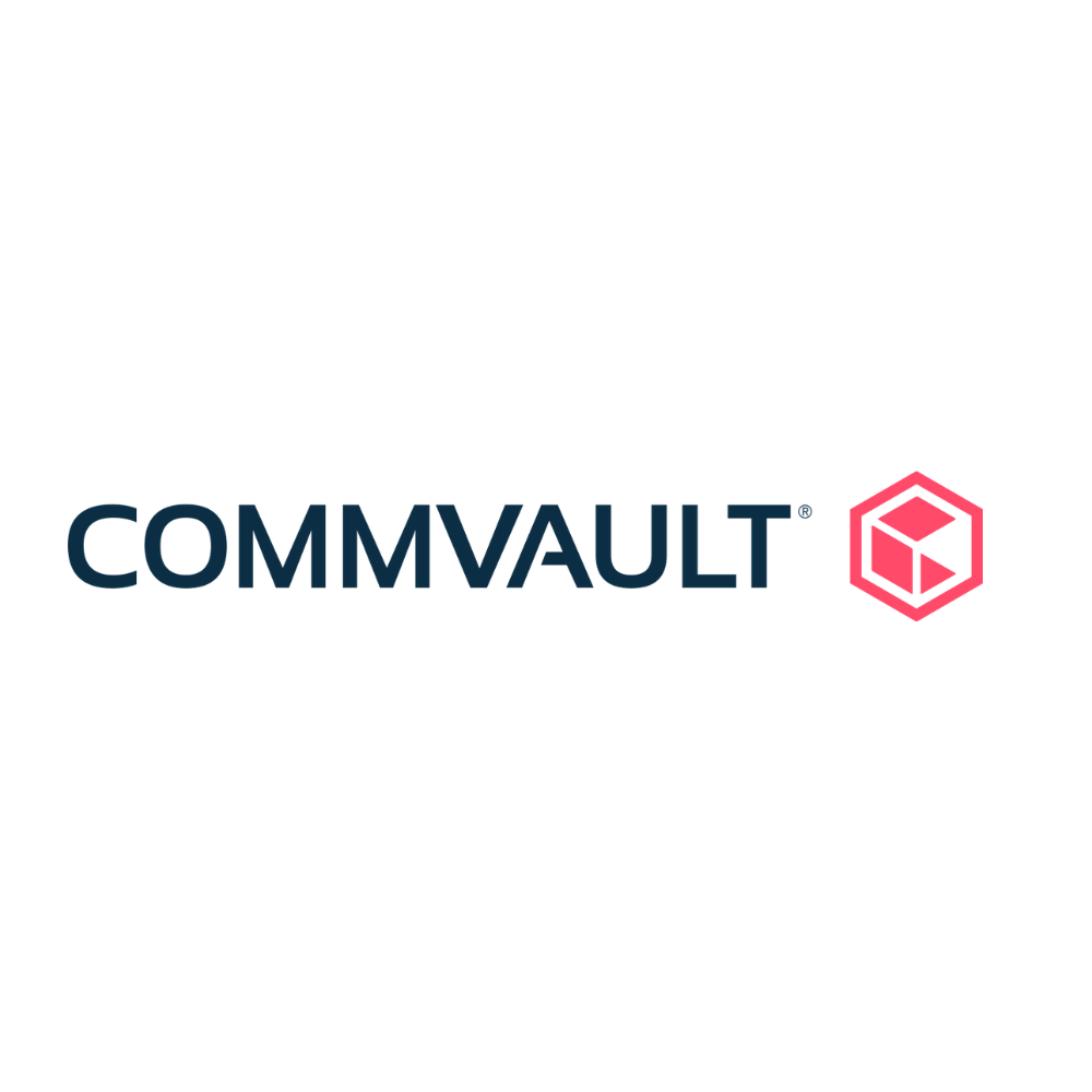 partenaire logo