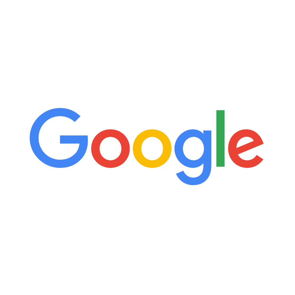 partenaire logo