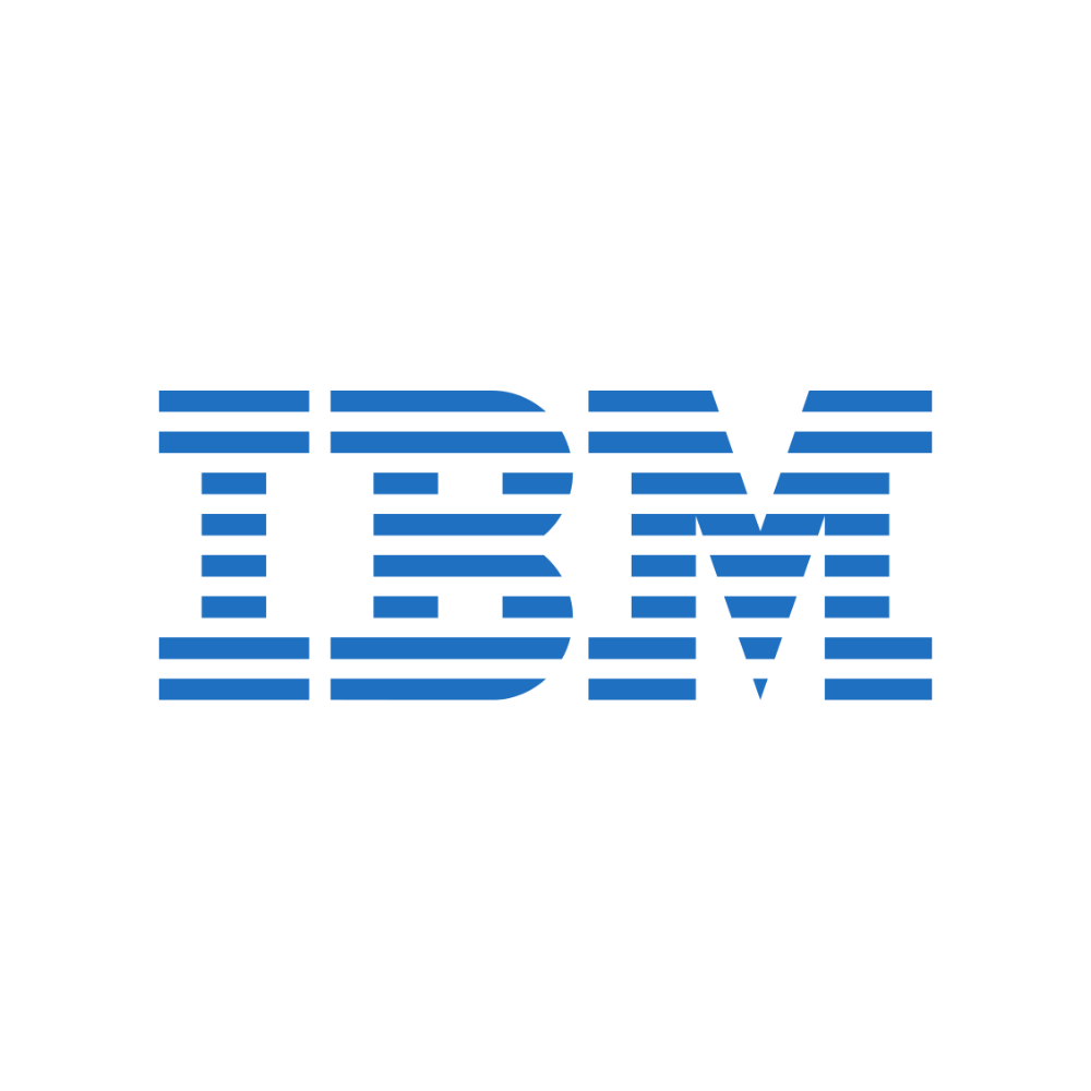 partenaire logo