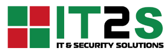 logo IT2S