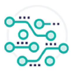 icone service