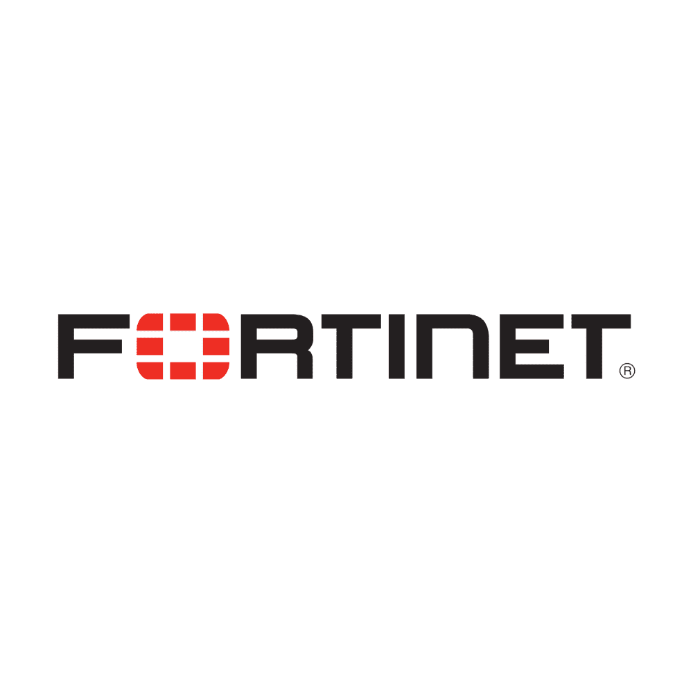 partenaire logo