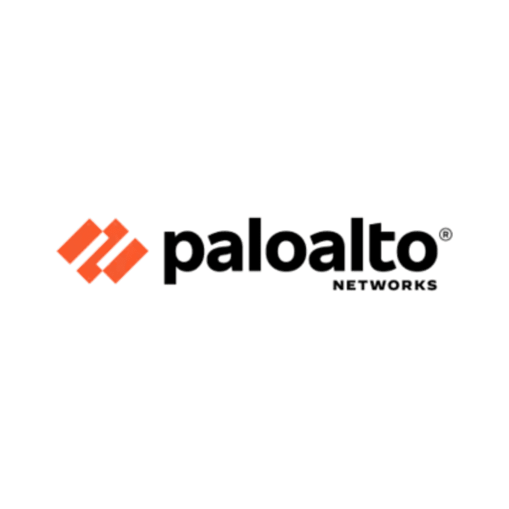 partenaire logo