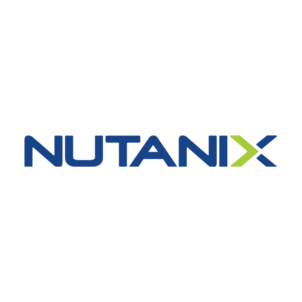 partenaire logo