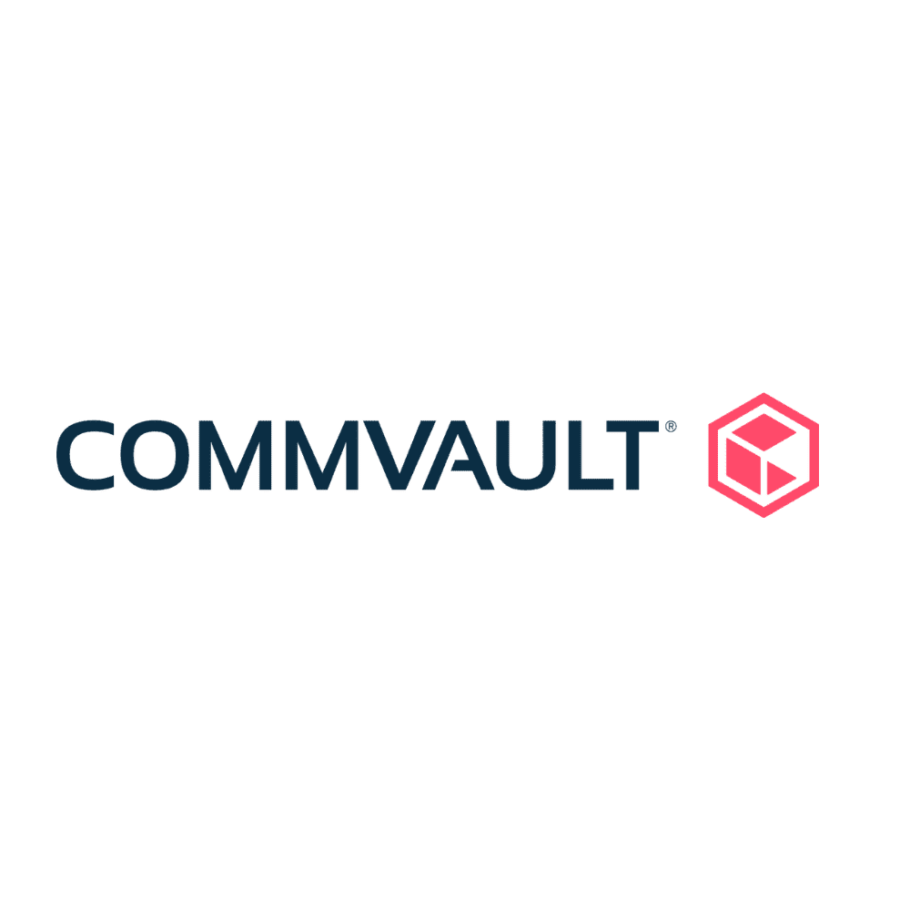 partenaire logo