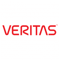 partenaire logo