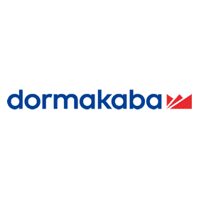 partenaire logo