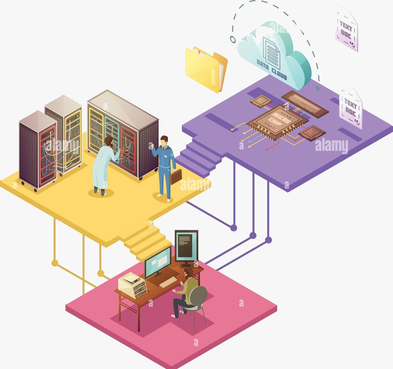 portfolio image