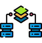 service image