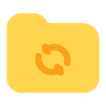 service image
