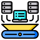 service image