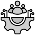 service image
