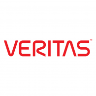 partenaire logo