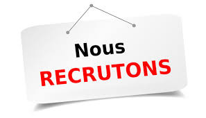 IT2S recrute un Ingénieur Avant-Vente Sécurité & Networking