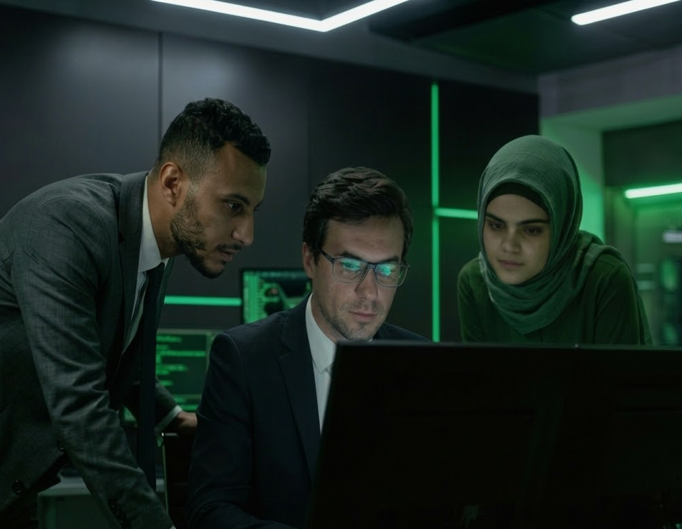 Pentest Image
