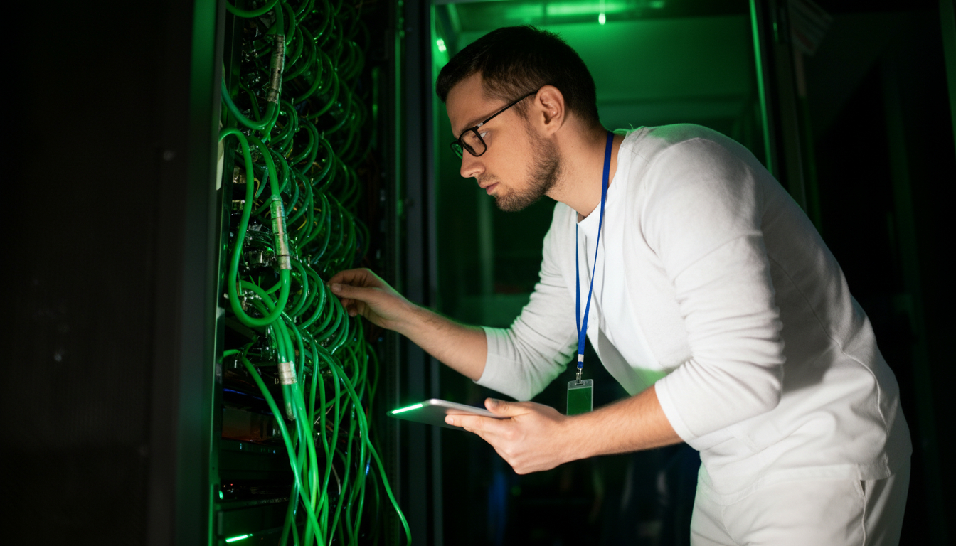 expertise image3